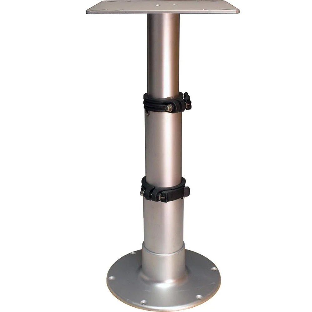 99025XL.jpg