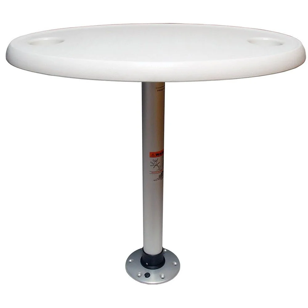 99004XL.jpg