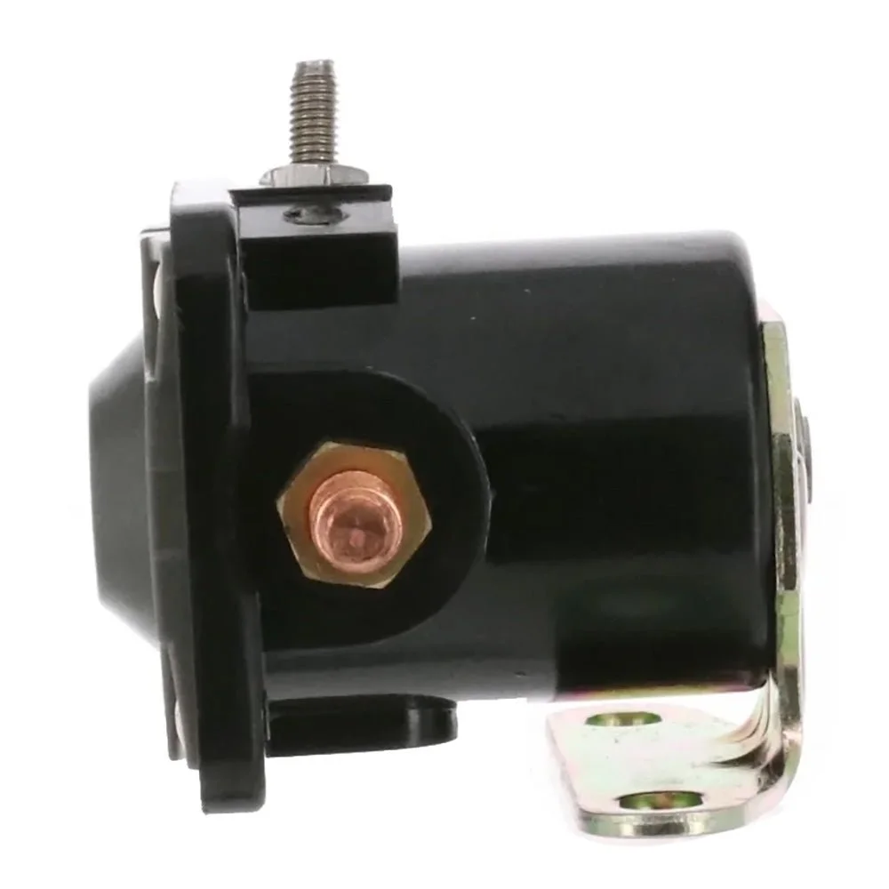 99002CXL.jpg