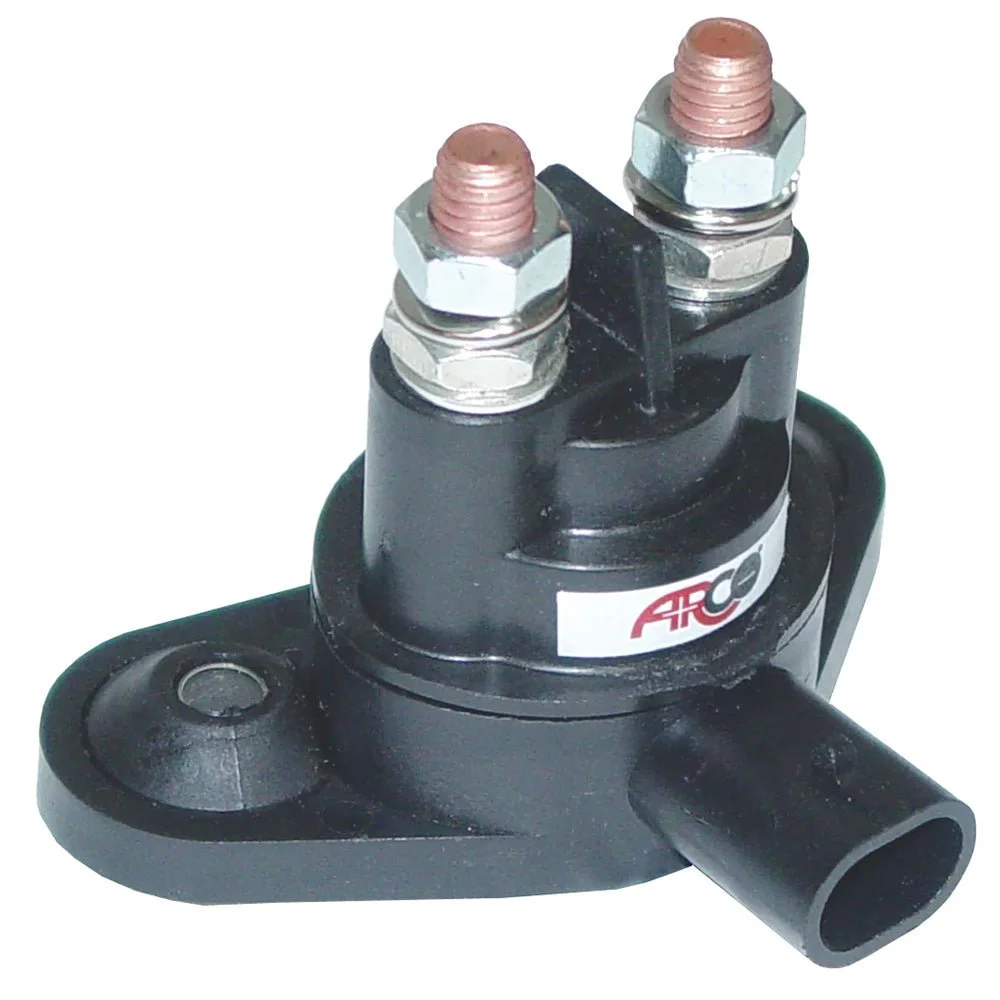 98996XL.jpg