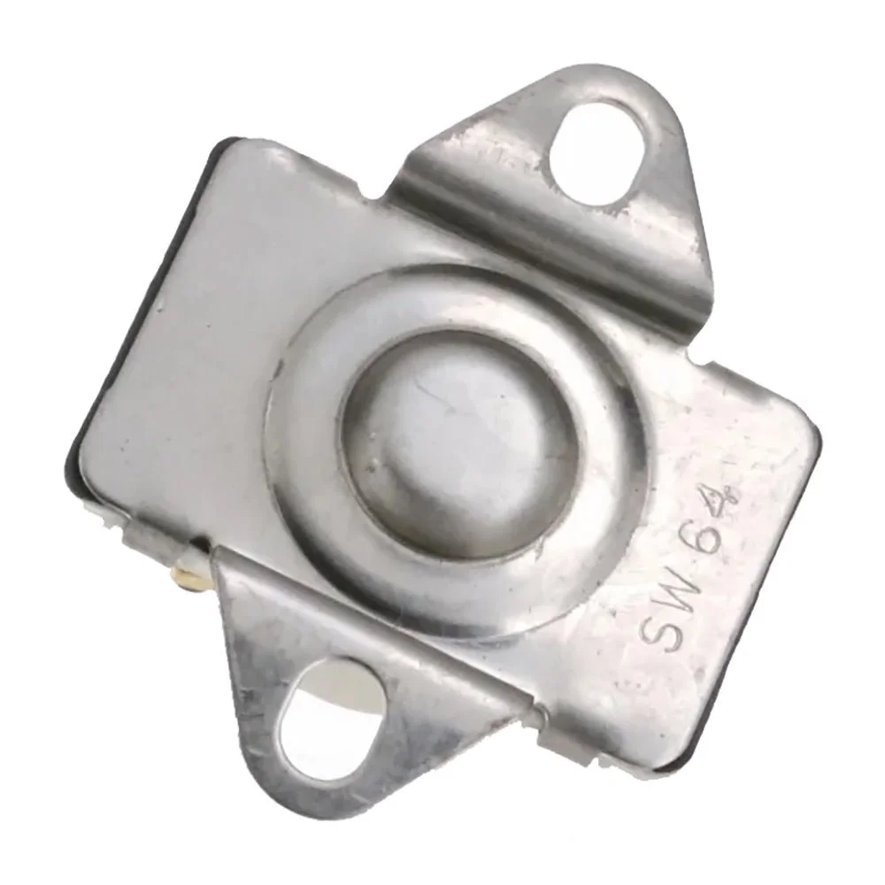 98995BXL.jpg