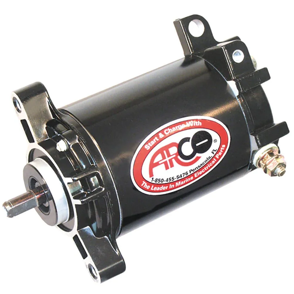 98992XL.jpg
