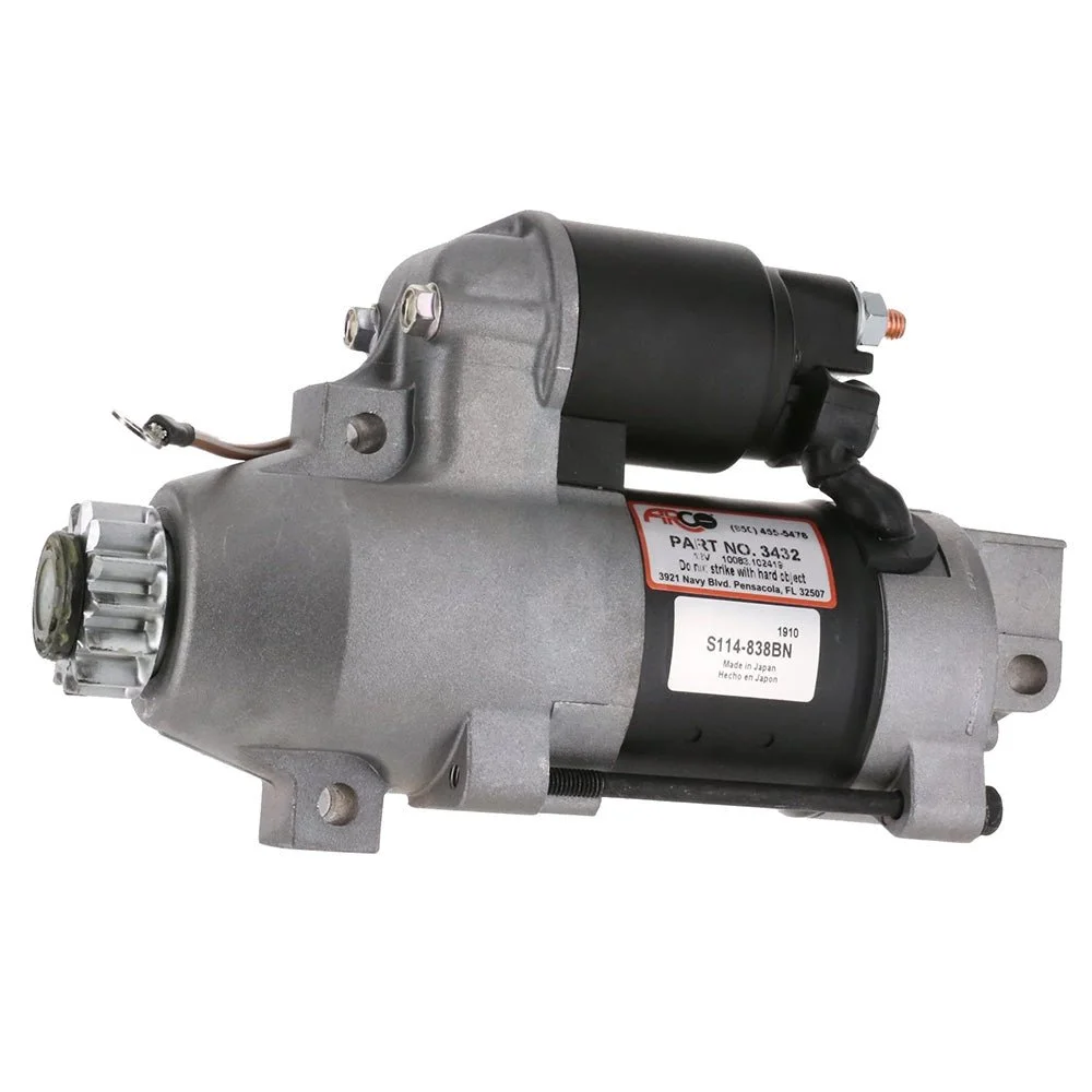 98990BXL.jpg