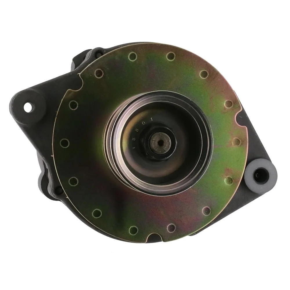 98987CXL.jpg