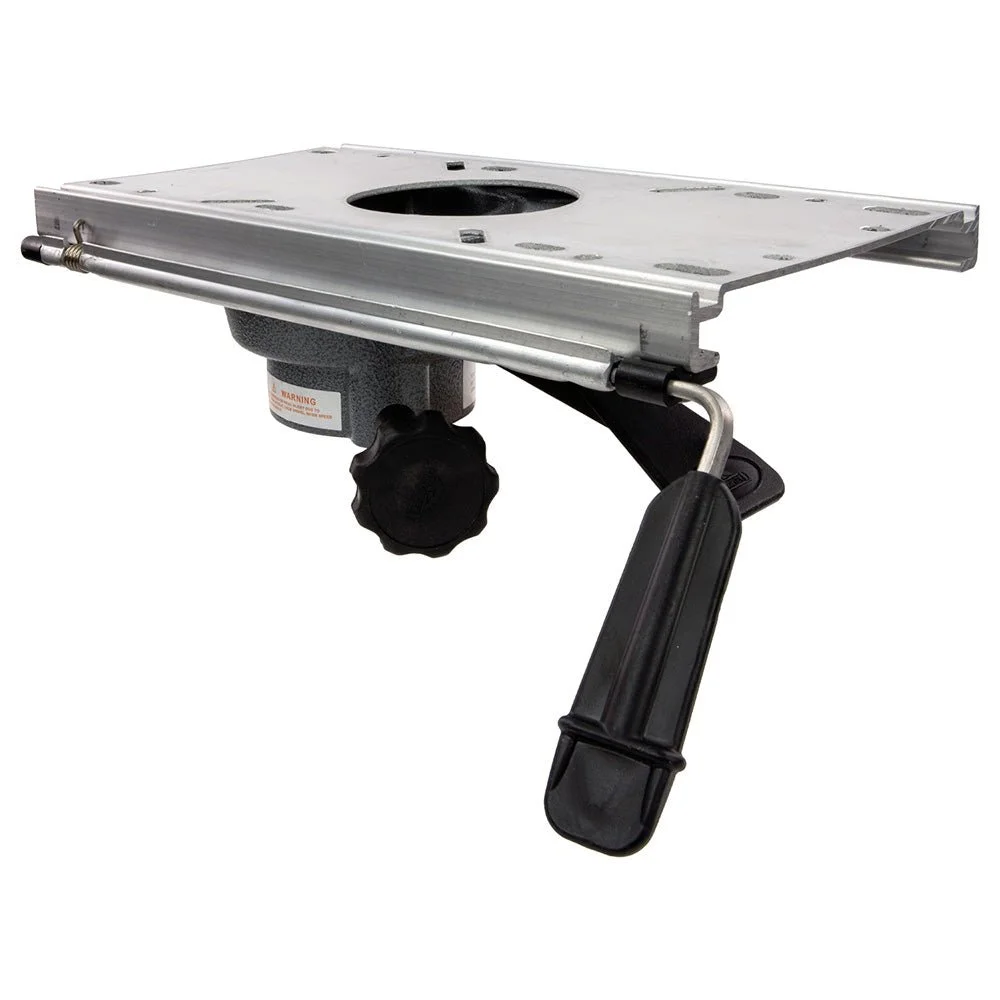 98983XL.jpg