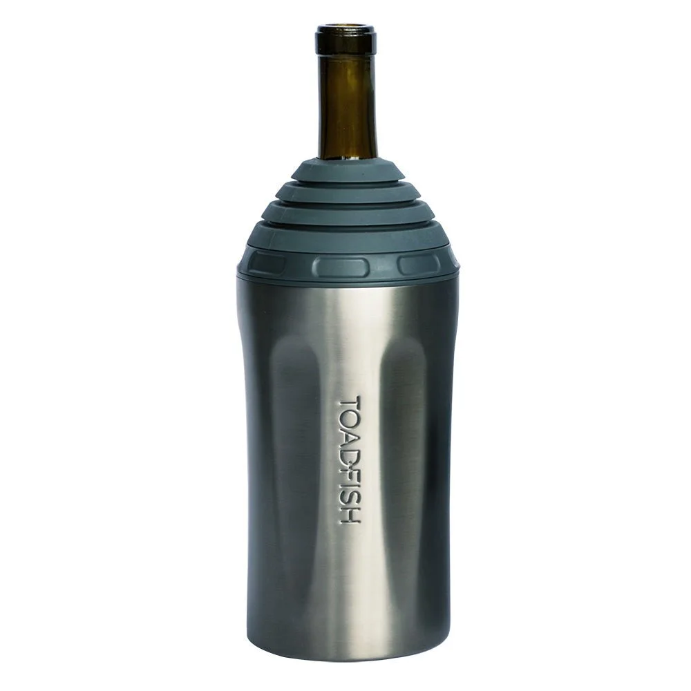 98972XL.jpg