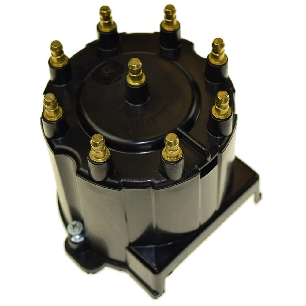 98947XL.jpg
