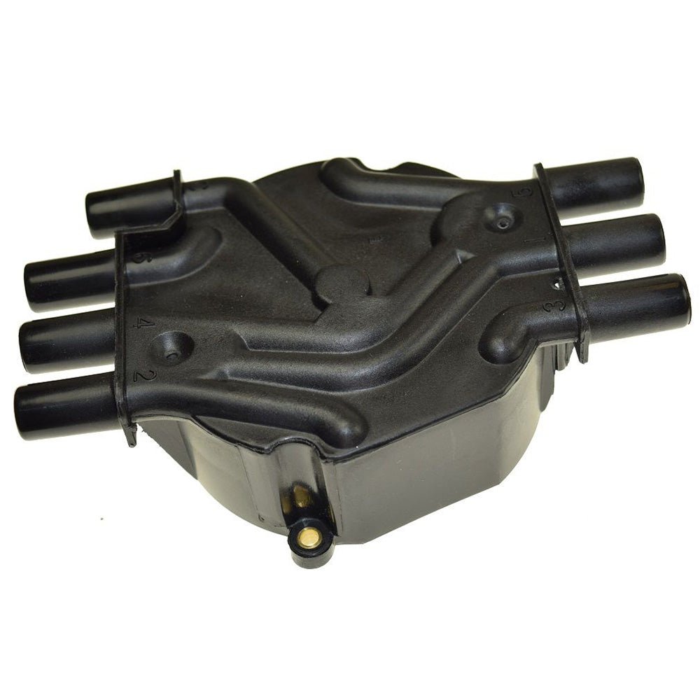98945XL.jpg