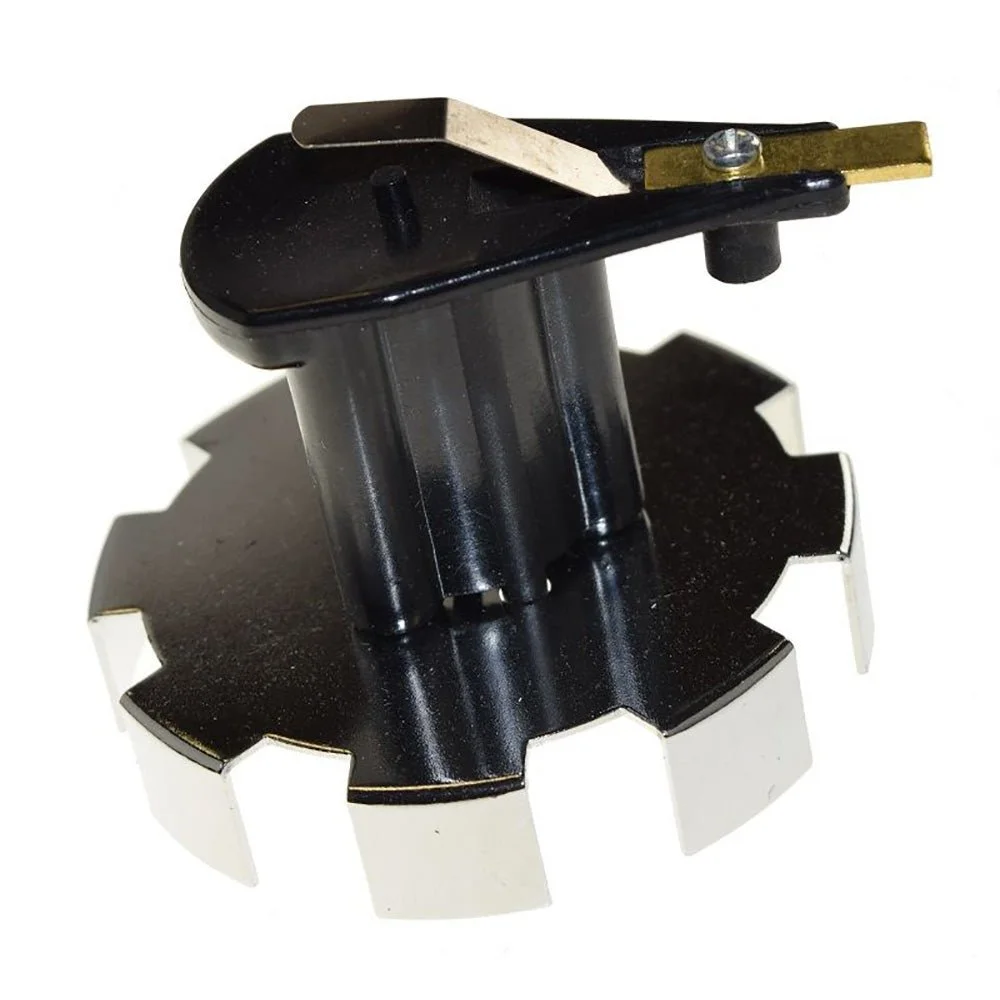 98939XL.jpg