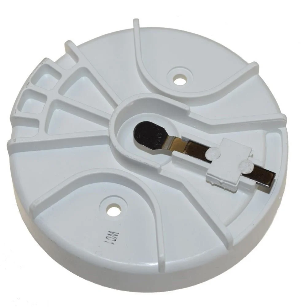 98937XL.jpg