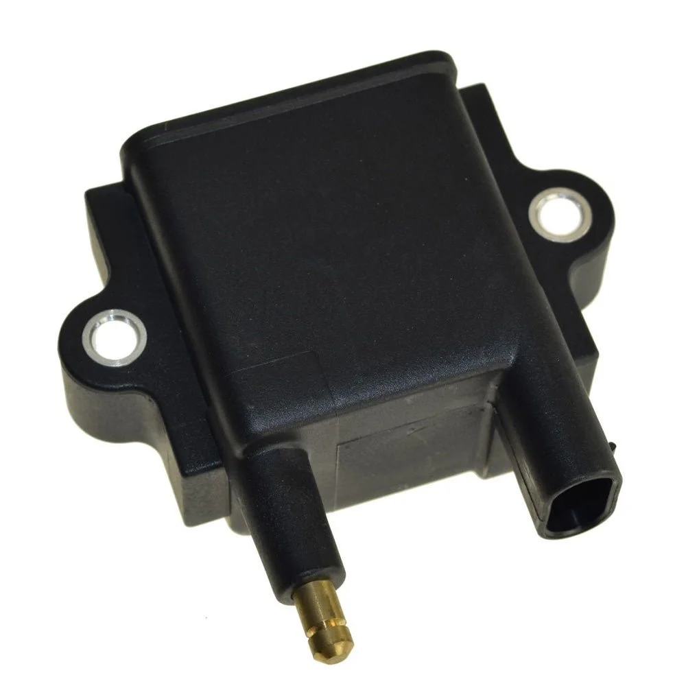 98934XL.jpg