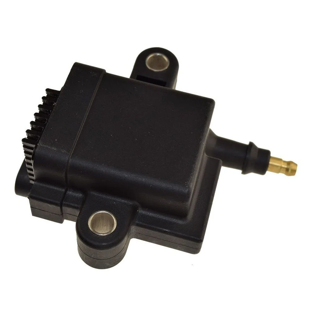 98932XL.jpg