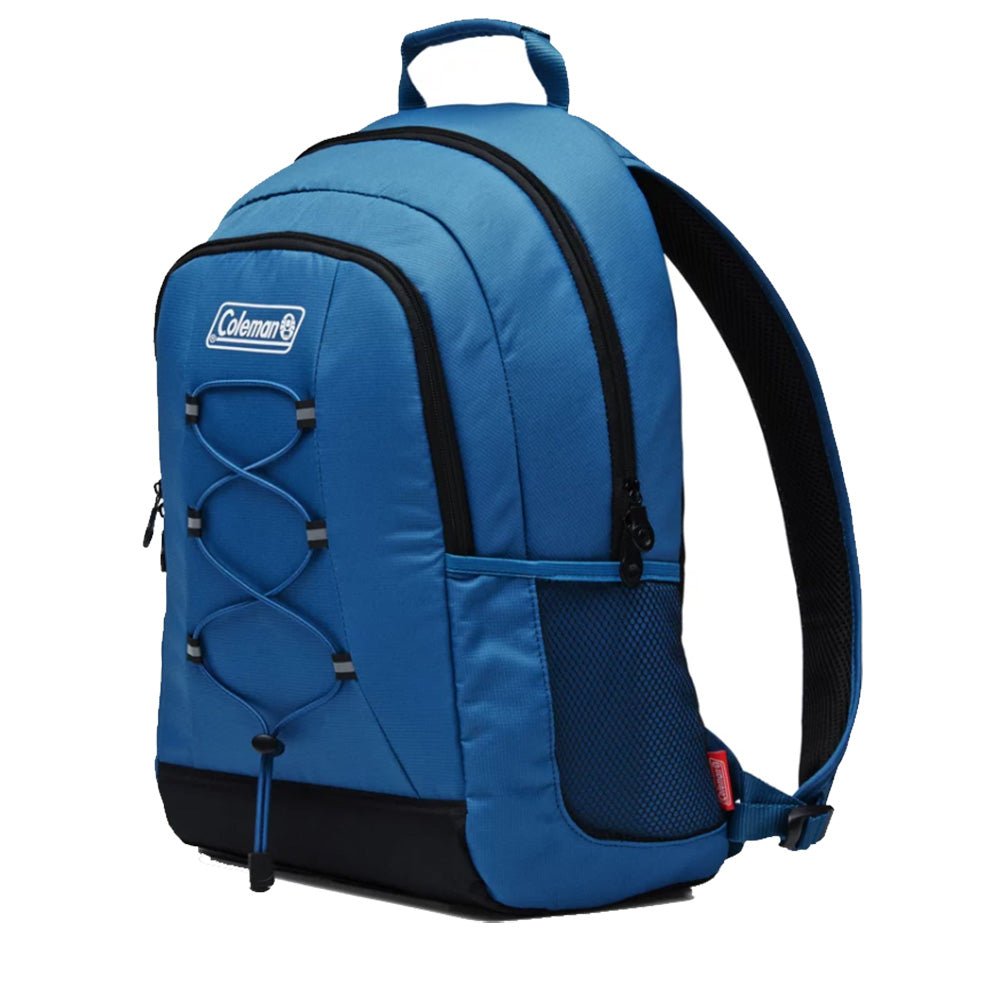 98876XL.jpg