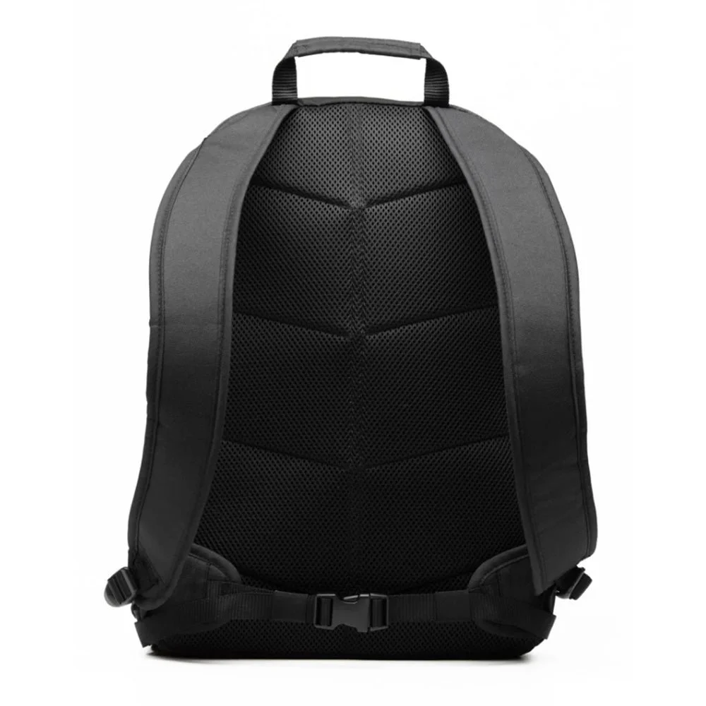 98875CXL.jpg