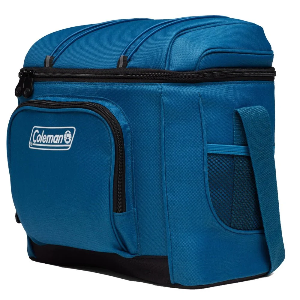 98874XL.jpg