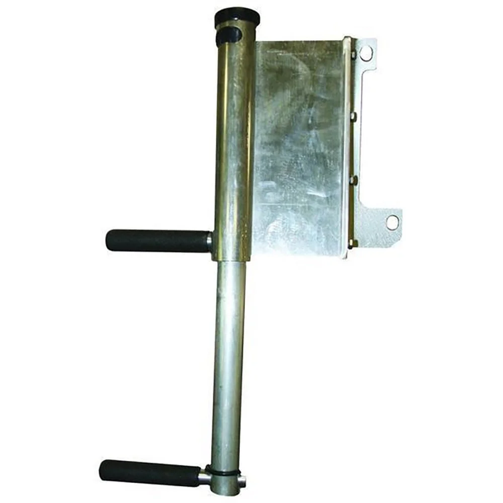 98867XL.jpg