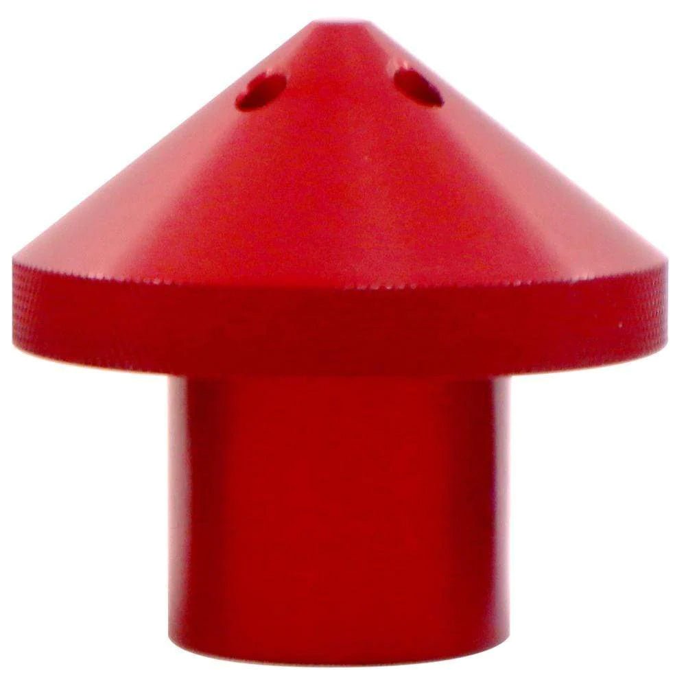 98857XL.jpg