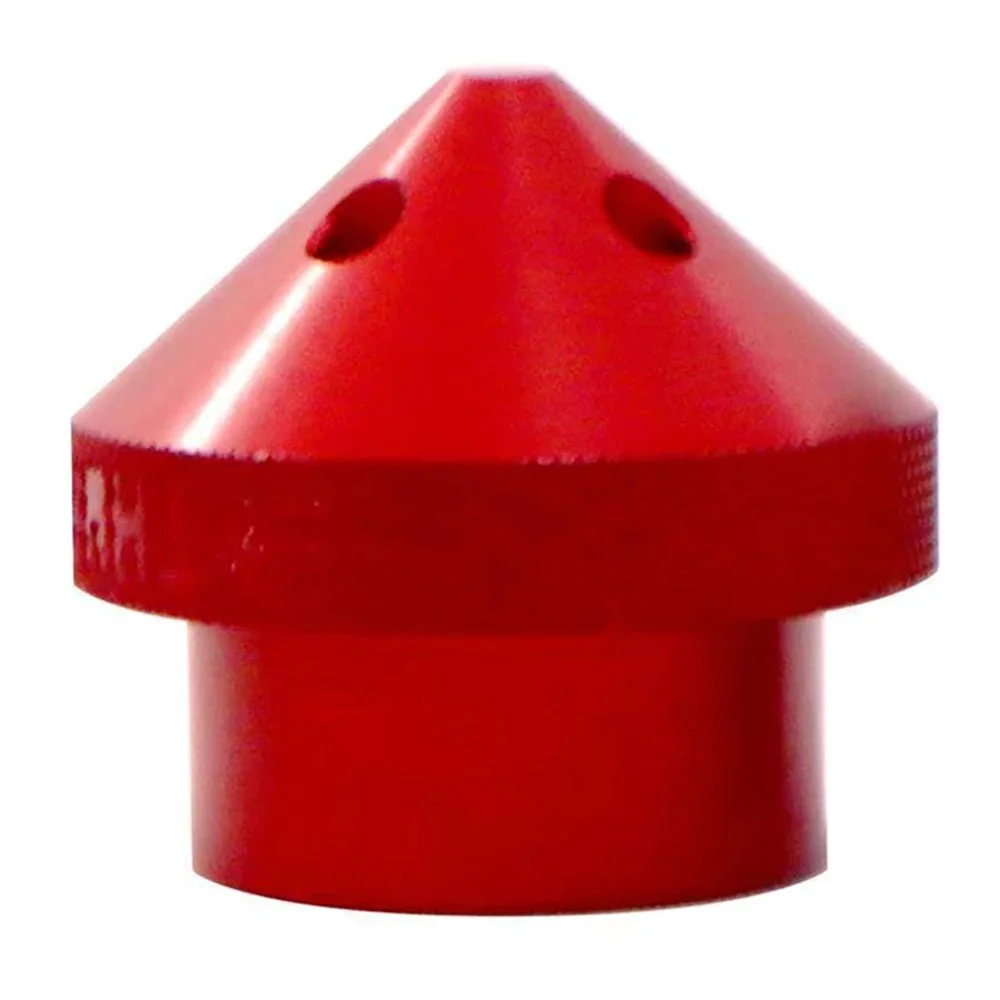 98855XL.jpg