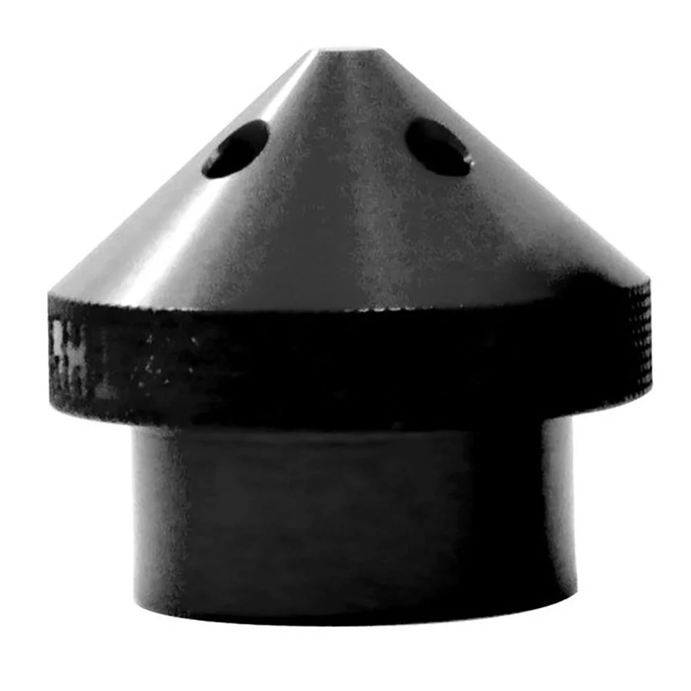 98854XL.jpg