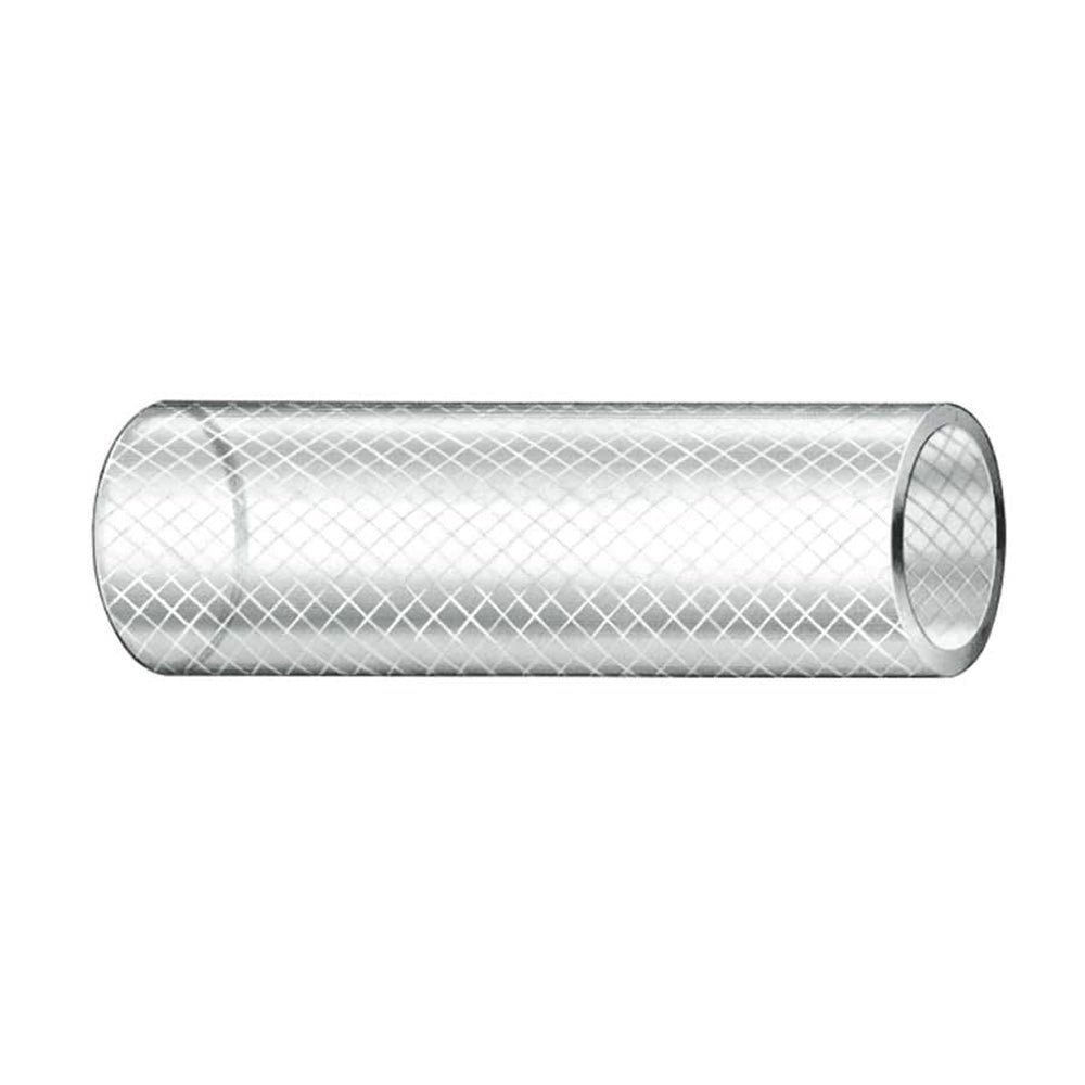 98809XL.jpg