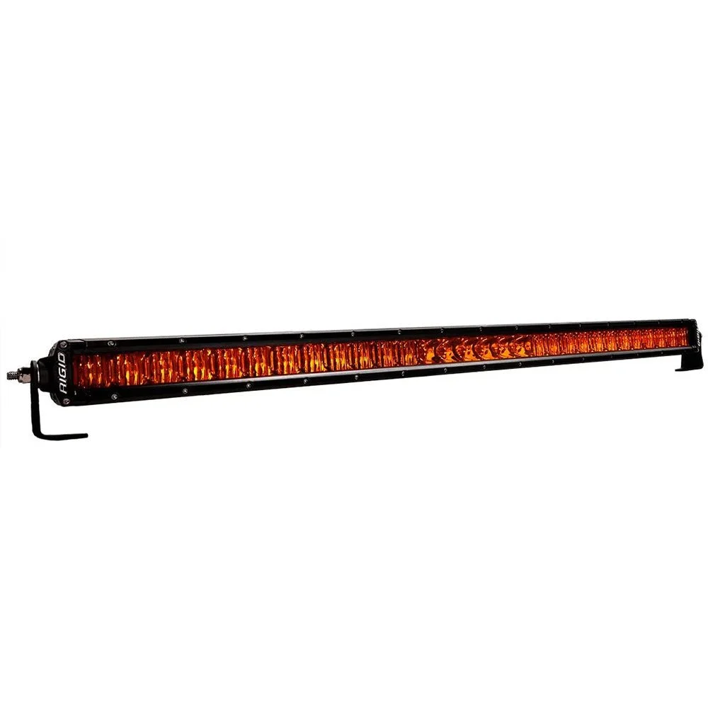 98725XL.jpg