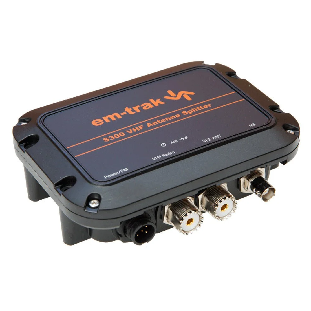98710XL.jpg