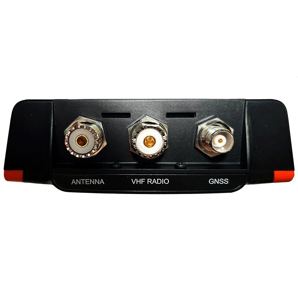 98703CXL.jpg