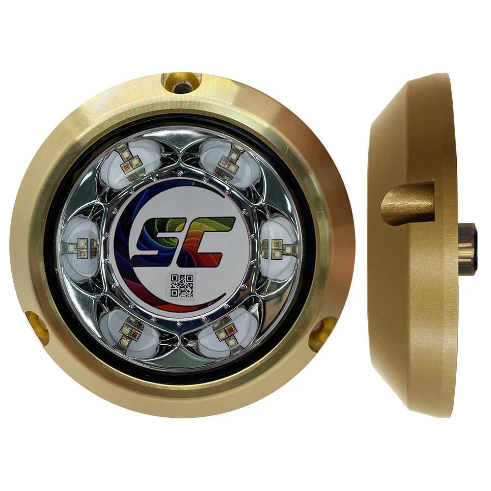 98667XL.jpg
