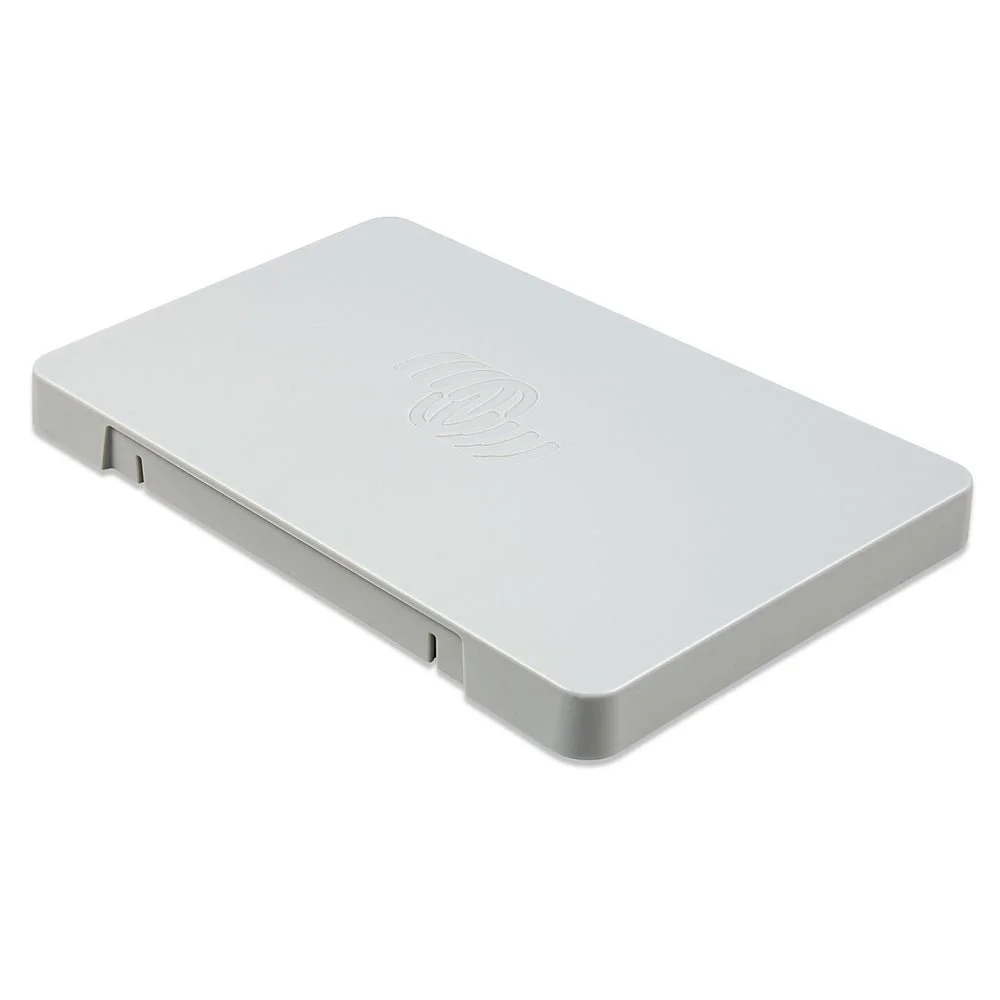 98651XL.jpg