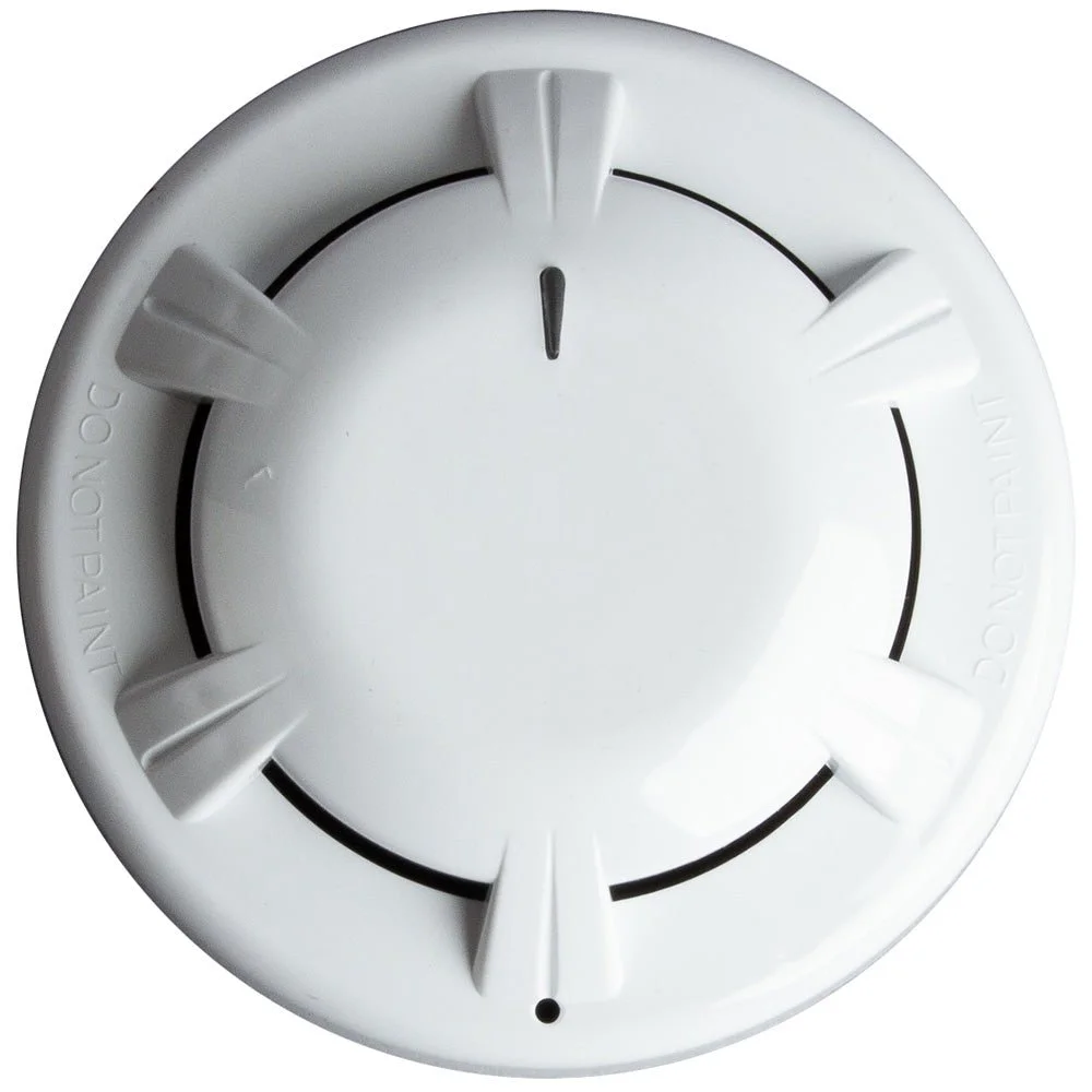 98649XL.jpg