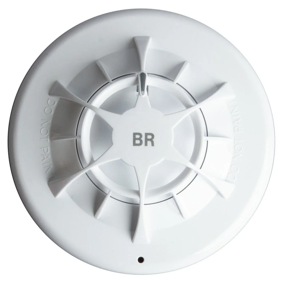 98648XL.jpg