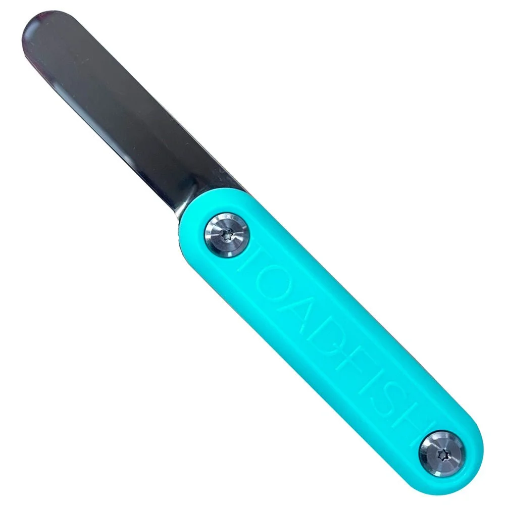 98623XL.jpg