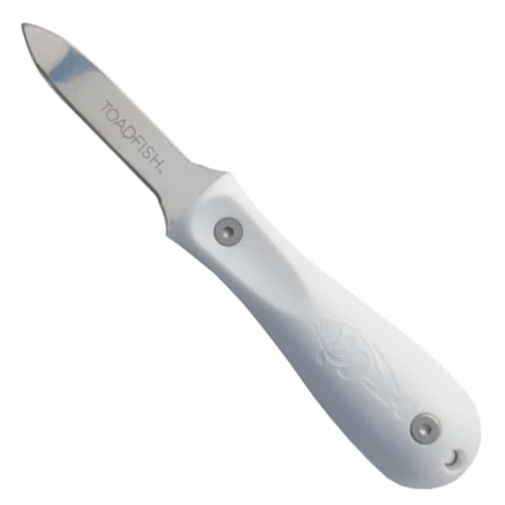 98622XL.jpg