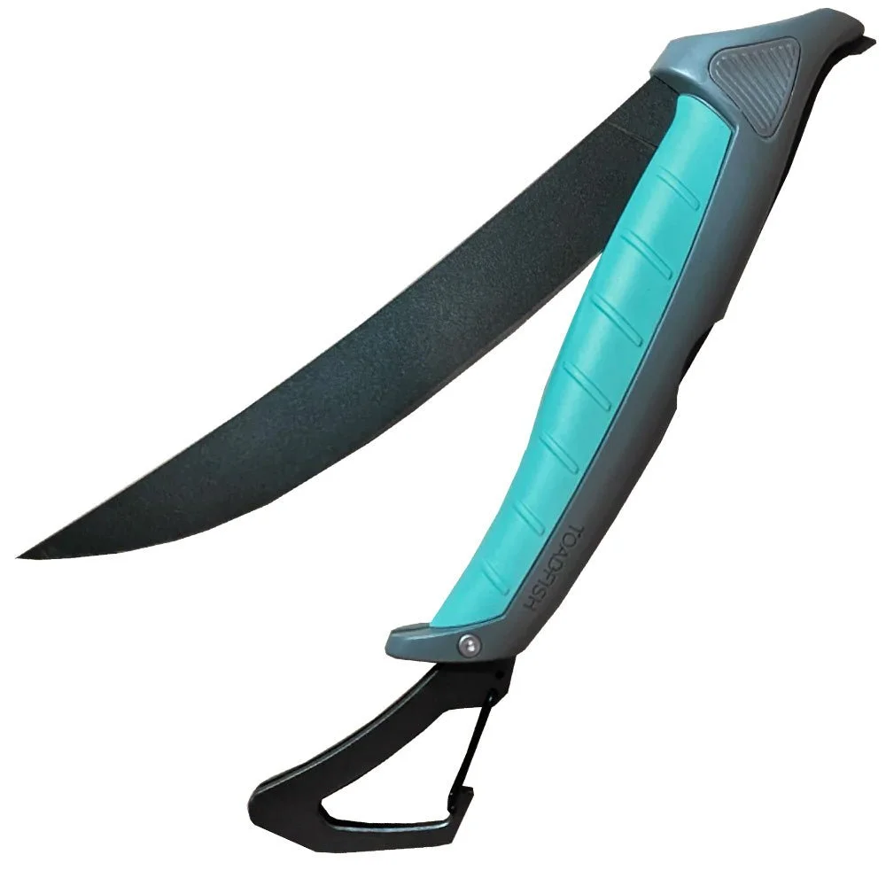98604XL.jpg