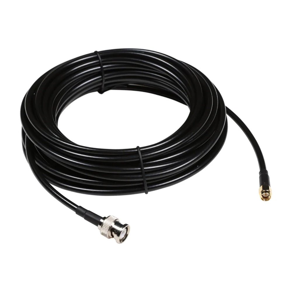 98553XL.jpg