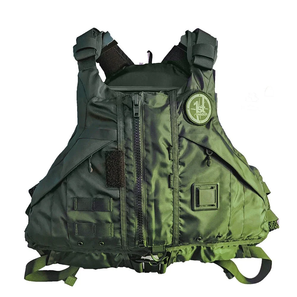 98536XL.jpg