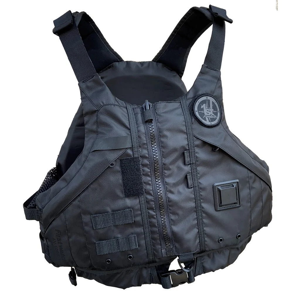 98531XL.jpg