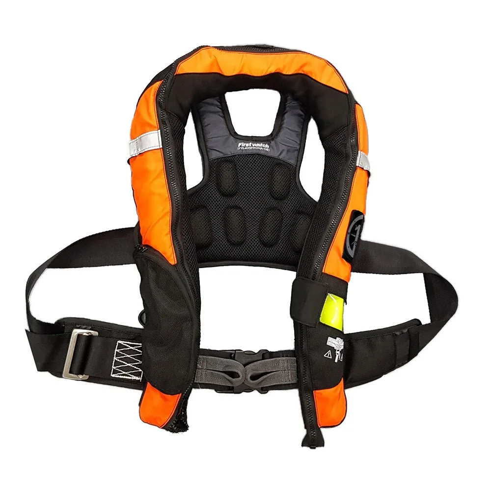 98529XL.jpg