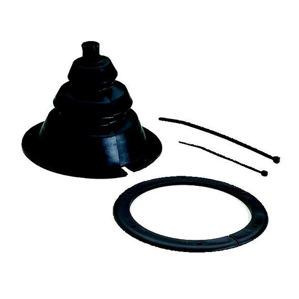98357XL.jpg