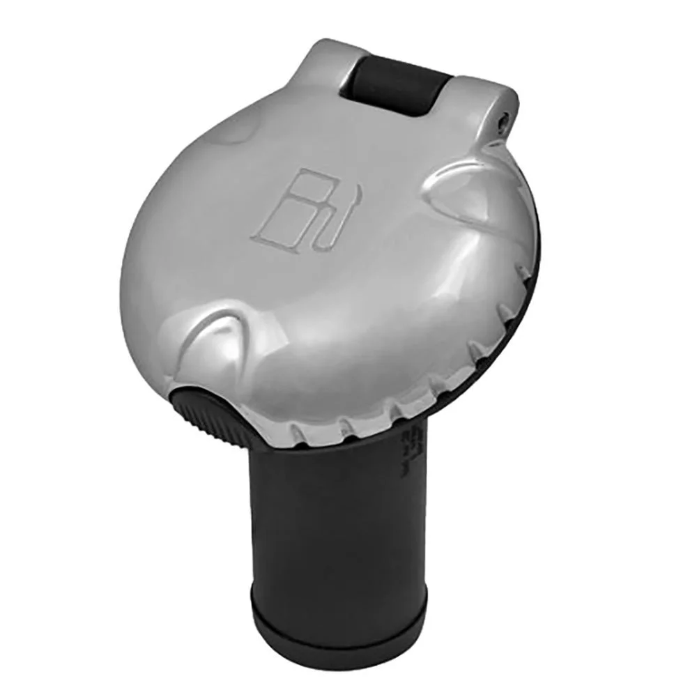 98337XL.jpg