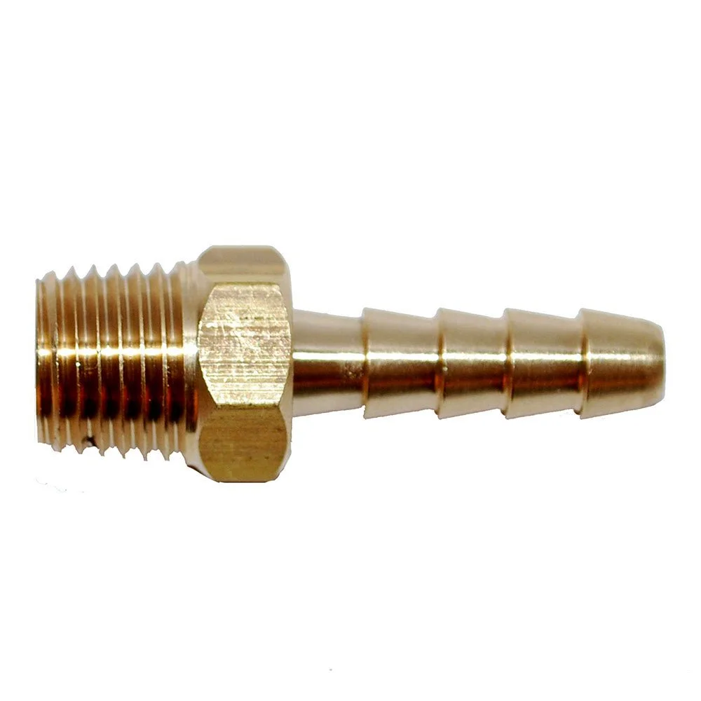 98326XL.jpg