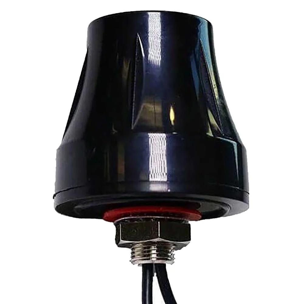 98287XL.jpg