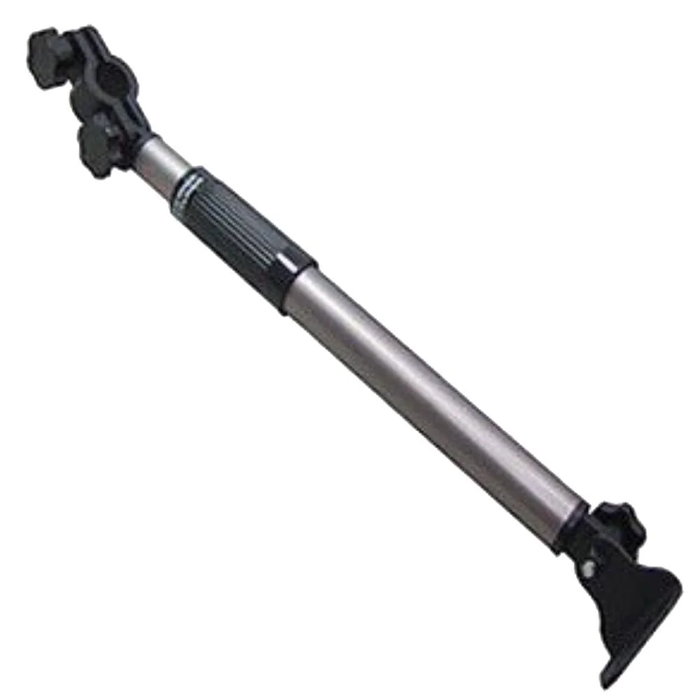 98262XL.jpg