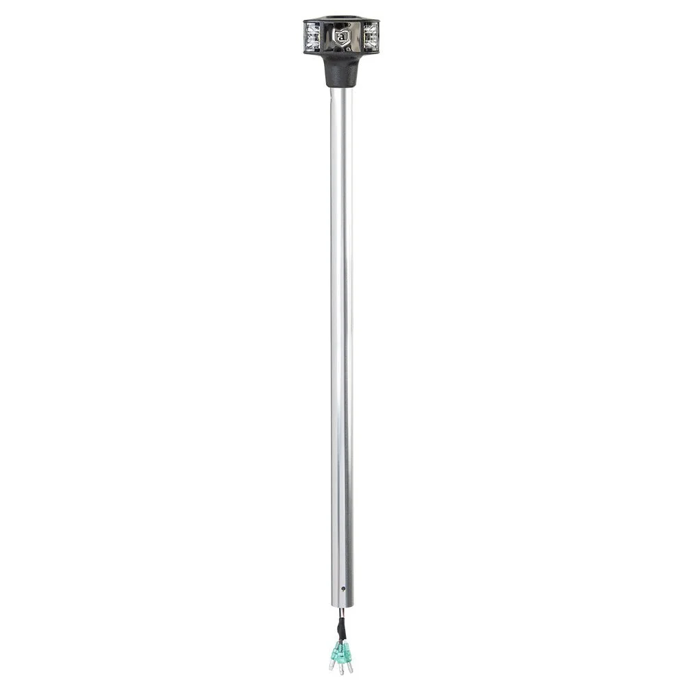 98259XL.jpg