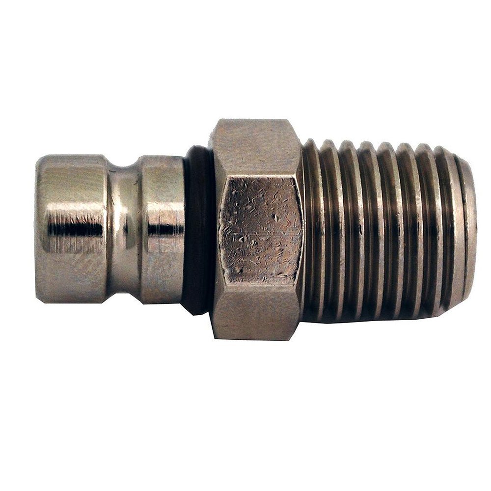 98235XL.jpg