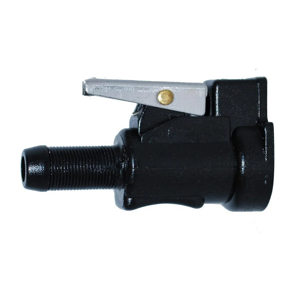 98228XL.jpg