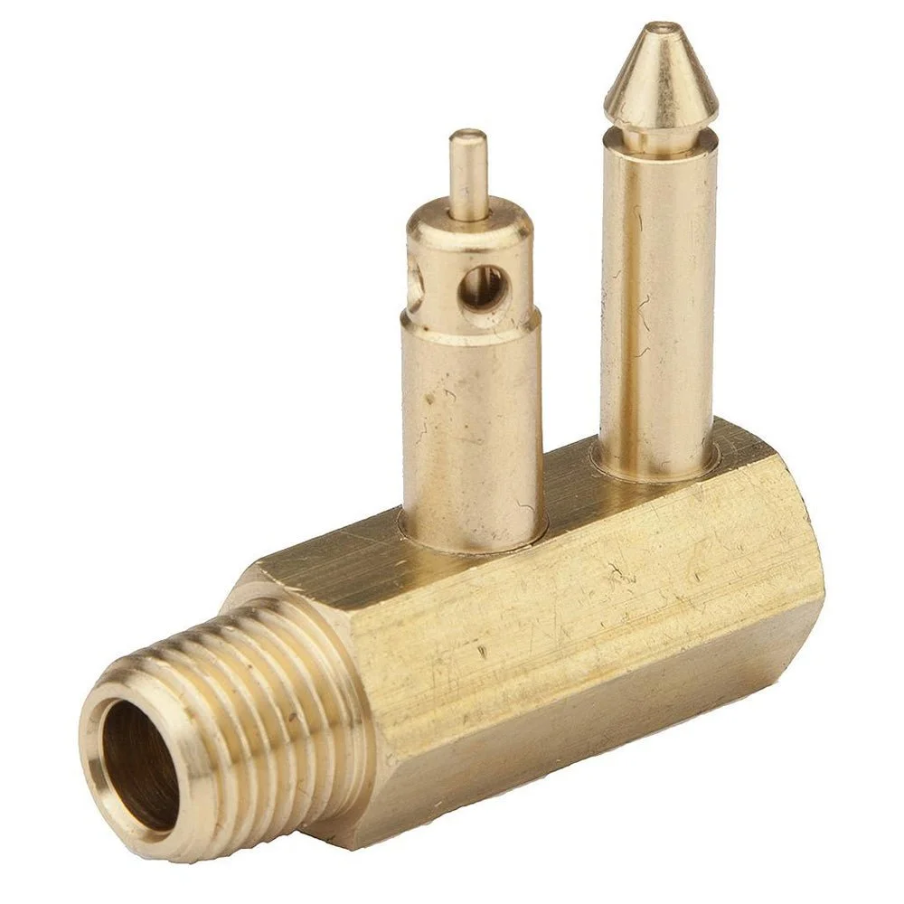 98221XL.jpg
