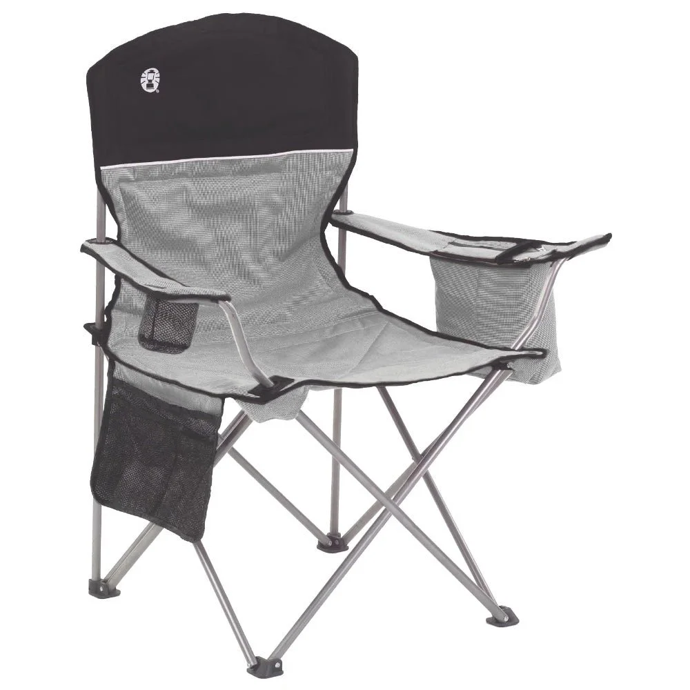98209XL.jpg