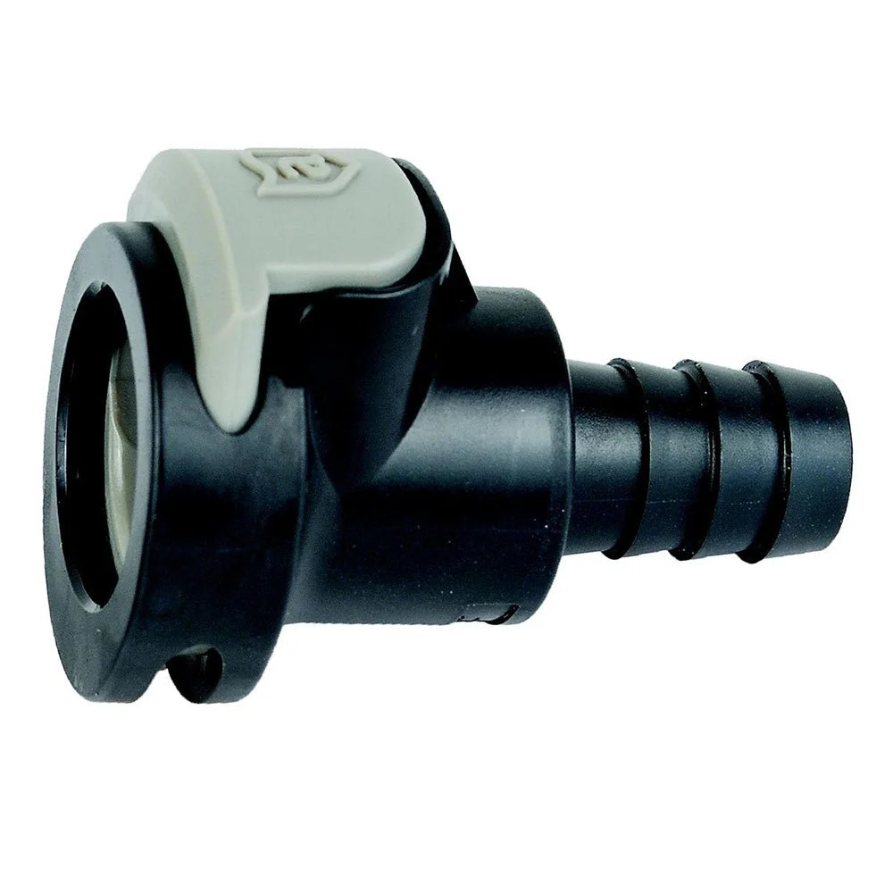 98199XL.jpg