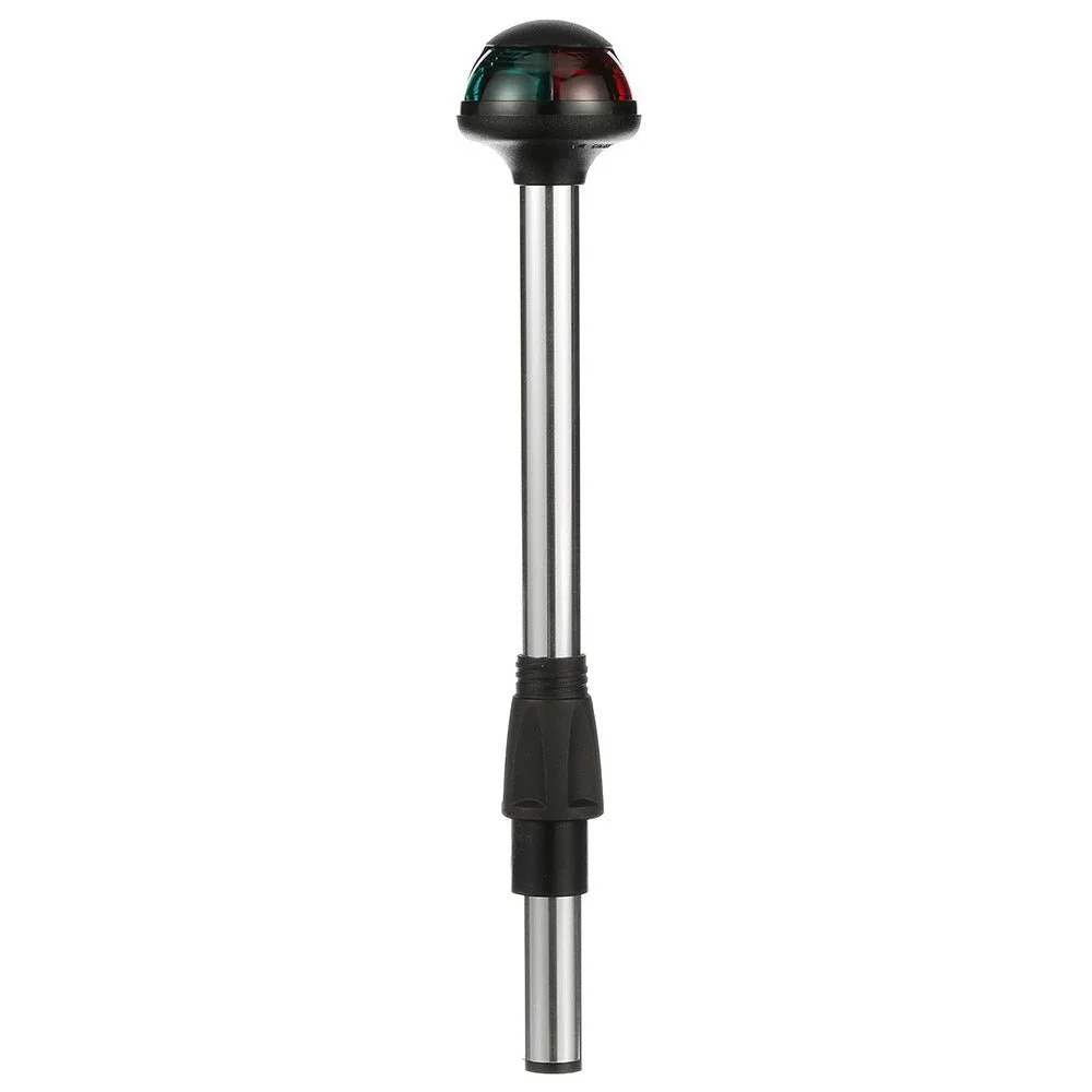 98131XL.jpg